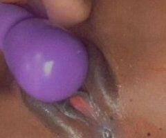 Austin escorts - CALL ME - 22