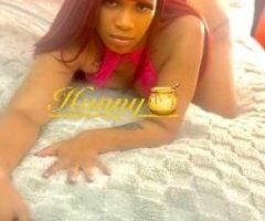 Lets have some fun - 21 - Image 2