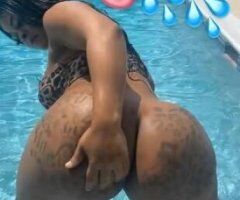 Charleston escorts - 💦👅🥜 CUMMMM BUSS THAT EARLY MORNING NUTT DADDY 🥜👅💦 - 28