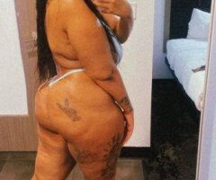 🫶🎀THEⓑⓐⓓⓓⓔⓢⓣ🎀 ✅✅💦SMOOTH SKIN CREAMY COMPLEXION 🐰 SUPER ƒяєαк💎 ᴿᴱᴬᴸand ᴿᴱᴬᴰᵞ🍭🌟 QV SPECIAL 💋 - 23 - Image 3