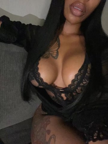 Sexy. Classy. Polished 💋 | Incalls Only – Southfield - 23 - 1