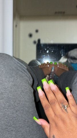 Here for A Limited Time To Satisfy All Your Naughty Needs And Im Always Ready To Play👅💦 - 25 - 1