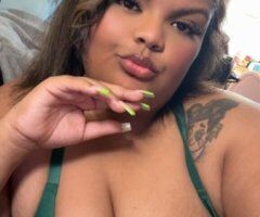 Here for A Limited Time To Satisfy All Your Naughty Needs And Im Always Ready To Play👅💦 - 25 - Image 3