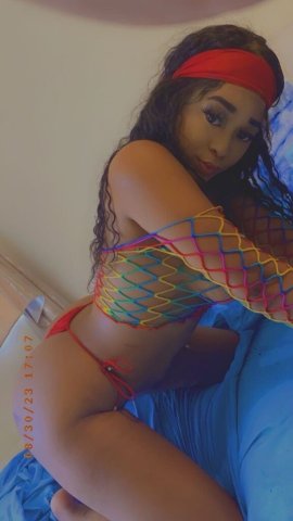 Pretty, Big booty, Tight. Just Right. Your Exotic & Erotic Fantasy In Physical Form.Pretty, Big booty, Tight. Just Right. Your Exotic & Erotic Fantasy In Physical Form. - 22 - 1