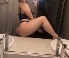 taste my curves 👅🩷🔥 - 25 - Image 3