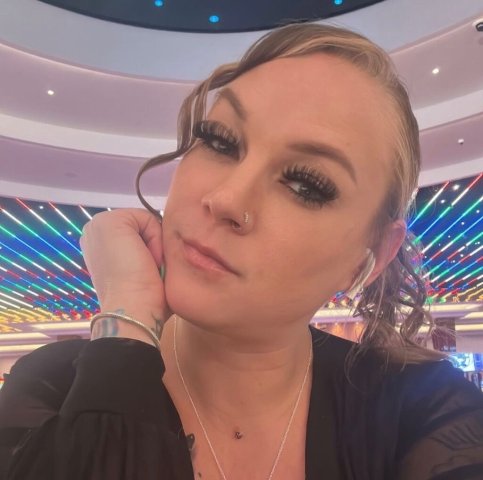 😜🤩💦KASHMEiRE'S FULFiLLED FANTASiES💦🤩😜 - 35 - 1