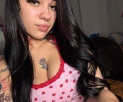 💰📲Facetime And Meet Content Available💰📲 - 22 - Image 3