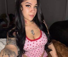 💰📲Facetime And Meet Content Available💰📲 - 22 - Image 4