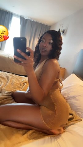 NEW TO TOWN 𝕎𝔼𝕋 𝕋ℍℝ𝕆𝔸𝕋 💦🍌 𝕌𝕊ℍ𝕐 𝔾𝕌𝕊ℍ𝕐 ℙ𝔼𝕀𝕋𝔼 ℙ𝕌𝕊𝕊𝕐😛𝔹𝕆𝕆𝕂 𝕄𝔼 𝔹𝔼𝔽𝕆ℝ𝔼 𝕀 𝔾𝕆 🤪🎯✅ - 23 - 1