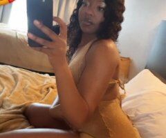 Palm Bay escorts - NEW TO TOWN 𝕎𝔼𝕋 𝕋ℍℝ𝕆𝔸𝕋 💦🍌 𝕌𝕊ℍ𝕐 𝔾𝕌𝕊ℍ𝕐 ℙ𝔼𝕀𝕋𝔼 ℙ𝕌𝕊𝕊𝕐😛𝔹𝕆𝕆𝕂 𝕄𝔼 𝔹𝔼𝔽𝕆ℝ𝔼 𝕀 𝔾𝕆 🤪🎯✅ - 23