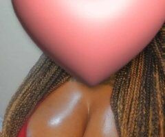 Phoenix escorts - SO SORRY NEW NUMBER read bio● 100 HH INCALL NEW NUMBER Special !! HOSTING 💦💦💦 GURL - 30