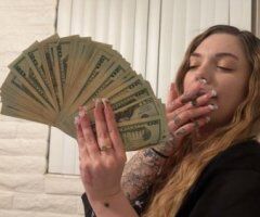 Tucson escorts - 🎀✨TOP TIER BADDIE✨🎀 AVAILABLE NOW‼ - 23