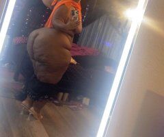 Mobile escorts - Gigi The BBW - 24