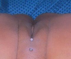 Thick, Freaky & Ready to Misbehave - 29 - Image 2