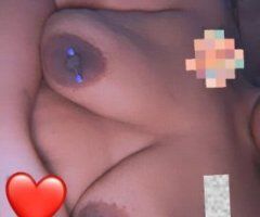 Thick, Freaky & Ready to Misbehave - 29 - Image 3