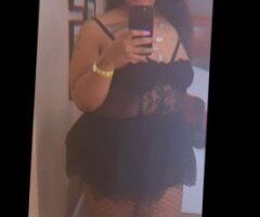 Thick, Freaky & Ready to Misbehave - 29 - Image 6