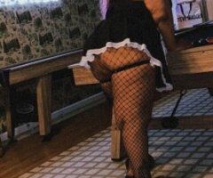 Thick, Freaky & Ready to Misbehave - 29 - Image 7