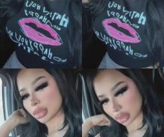 UPSCALE BOMBSHELL😍😍😍😍😍😍😍😍😍 - 23 - Image 6