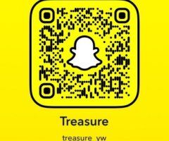 Boston escorts - incall /outs ❤️❤️❤️NEW BOOty in town ‼ 😝😝Spicy Kitty 🤪🤪😎 - 21