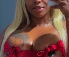 incall /outs ❤️❤️❤️NEW BOOty in town ‼ 😝😝Spicy Kitty 🤪🤪😎 - 21 - Image 2
