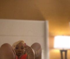 incall /outs ❤️❤️❤️NEW BOOty in town ‼ 😝😝Spicy Kitty 🤪🤪😎 - 21 - Image 6