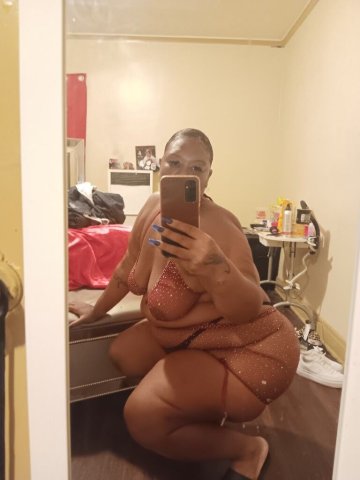 INCALL INCALL INCALLS INCALL COME NOWBBW THROAT GODDESS IF YOU NOT READY NOW DO NOT HOT ME UPTEXT ME TEXT ME THROAT FUCKING DEMON GODDESS ONLYINCALLS NOW TEXT ME ONLY DEEP THROAT FUCKING CUM DOWN MY THROAT - 36 - 1