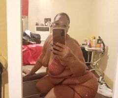 Los Angeles escorts - INCALL INCALL INCALLS INCALL COME NOWBBW THROAT GODDESS IF YOU NOT READY NOW DO NOT HOT ME UPTEXT ME TEXT ME THROAT FUCKING DEMON GODDESS ONLYINCALLS NOW TEXT ME ONLY DEEP THROAT FUCKING CUM DOWN MY THROAT - 36