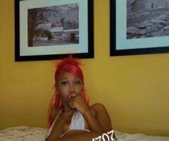 ❤ PLEASE READ BEFORE CONTACTING ME ✨💦🫧🍑 𝓘𝓽’𝓼 𝓜𝓲𝓼𝓼 𝓟𝓡𝓔𝓣𝓣𝓨 𝓦𝓔𝓣 𝓢𝓽𝓪𝓬𝓮𝔂 😘🎀🥂𝑻𝒉𝒆 𝑩𝒆𝒔𝒕 𝑶𝒇 𝑻𝒉𝒆 𝑩𝒆𝒔𝒕 🎀💕😻💦 - 26 - Image 3