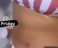 Fort Worth escorts - The most Magical hands around ! 🥰 - 47