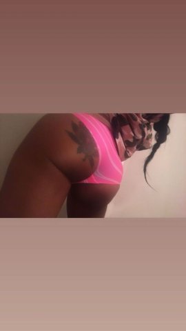 AVAILABLE NOW FOR INCALLS/OUTCALLS💦✅ LET ME ROCK YOUR WORLD DADDY💋 - 25 - 1