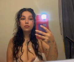 Tacoma escorts - Sexy thick latina waiting to please you 😘🥰 - 24