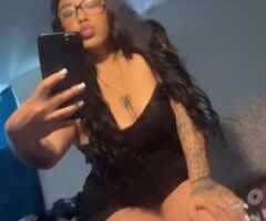 Concord escorts - hola papi. hello handsome - 23
