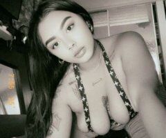 hola papi. hello handsome - 23 - Image 2