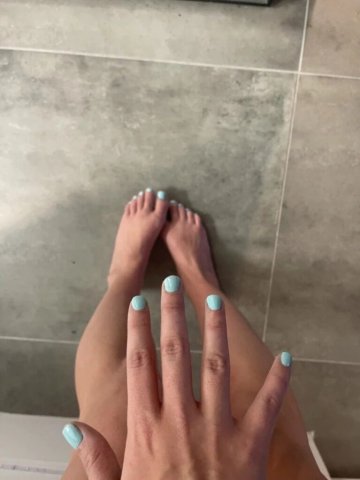 Satisfaction here💝Without Condom🔥Enjoy Service Apartment/Hotel💯Only text me What'sapp👉(𝟮𝟮𝟰)𝟯𝟴𝟭-𝟰𝟴𝟬𝟴 - 27 - 1