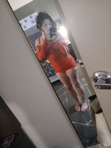 incall and outcall - 34 - 1