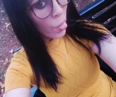 incall and outcall - 34 - Image 4