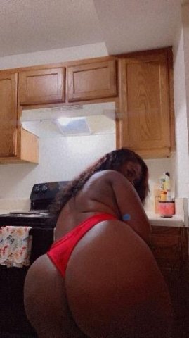 ITS MY BIRTHDAY🥰🥰 HEY BABIES 🥰🥰 SEXY CHOCOLATE 😻 FAT PUSSY 🍓 DEEP THROAT 🤤 NO GAMES 🚫⛔ NO DRAMA 🤗 - 26 - 1