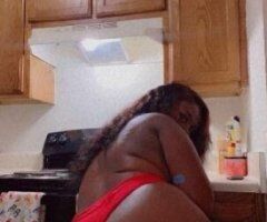 Baltimore escorts - ITS MY BIRTHDAY🥰🥰 HEY BABIES 🥰🥰 SEXY CHOCOLATE 😻 FAT PUSSY 🍓 DEEP THROAT 🤤 NO GAMES 🚫⛔ NO DRAMA 🤗 - 26
