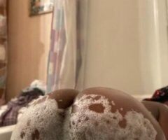 ITS MY BIRTHDAY🥰🥰 HEY BABIES 🥰🥰 SEXY CHOCOLATE 😻 FAT PUSSY 🍓 DEEP THROAT 🤤 NO GAMES 🚫⛔ NO DRAMA 🤗 - 26 - Image 2