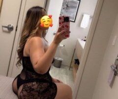 🤍🩵💜 Available Daddy 💜🩵🤍 - 28 - Image 2