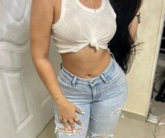 hagamos cosas bien ricas BBJ fetiche 💦🍌🍓 - 27 - Image 2