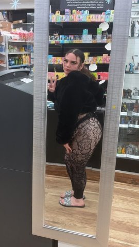 vallejo, fairfeild come to my room or i can come to you💋or lets have some car fun - 23 - 1