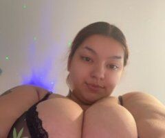 Providence escorts - WET AND READY - 23
