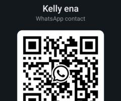 HOT SEXY GIRL💦😋 Without condom😋💦Incall/Outcall/Carfun✅WhatsApp Number 👉(𝟵𝟱𝟲) 𝟱𝟬𝟲-𝟮𝟱𝟴𝟴 - 26 - Image 4