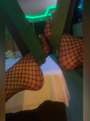 CALL ME NOW Real Provider ‼🍑🌴Miami hottie Latina treat 🌴🍑💯 Real LATINA playmate always fun and ready 💦💦 - 33 - 1