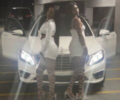 🤤EVIL TWINS🤤👣💋Tight & Wet 💦 Ready 2⃣ Please✨📍Chef Menteur Hwy🛣 - 21 - Image 6