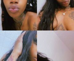 Memphis escorts - yes im ready , please dont play on my phone - 24