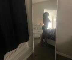 yes im ready , please dont play on my phone - 24 - Image 5