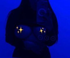Inland Empire escorts - Santa Ana 📍 3/16 Hosting in MP - 24