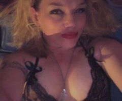 Cincinnati escorts - HEY HEY Im mm my - 38